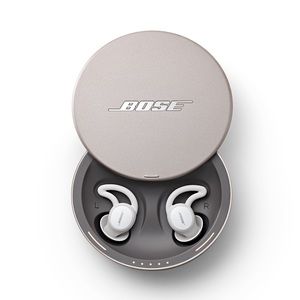 NEW BOSE SLEEPBUDS II